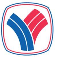 Lowongan Kerja PT Indoprima Gemilang LTC Administrator