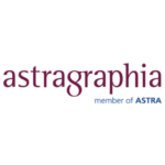 Lowongan Kerja PT Astra Graphia Tbk