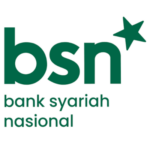 Lowongan Kerja PT Bank Syariah Nasional
