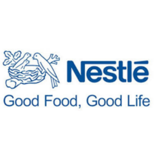 PT Nestlé Indonesia