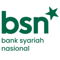 Lowongan Kerja PT Bank Syariah Nasional General Banking Staff (GBS)