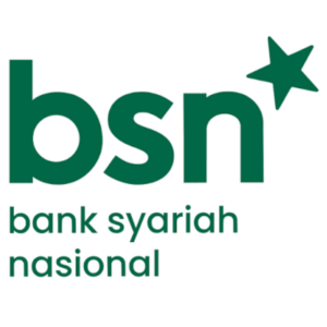 General Banking Staff (GBS)