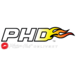 Lowongan Kerja Pizza Hut Delivery (PHD)