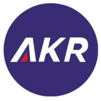 Lowongan Kerja PT AKR Corporindo Tbk Operator Tank Terminal