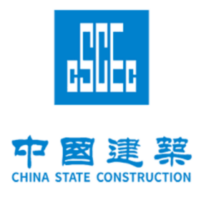 Lowongan Kerja PT China State Construction Overseas Development Shanghai (CSCODS) Indonesia Engineering Department