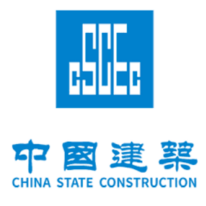 PT China State Construction Overseas Development Shanghai (CSCODS) Indonesia