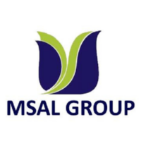 Lowongan Kerja PT Mulia Sawit Agro Lestari (MSAL Group) MANAGEMENT TRAINEE BATCH IX