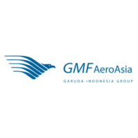 Lowongan Kerja PT Garuda Maintenance Facility Aero Asia Tbk (GMF AeroAsia) Industrial Internship Program – GMF AeroAsia