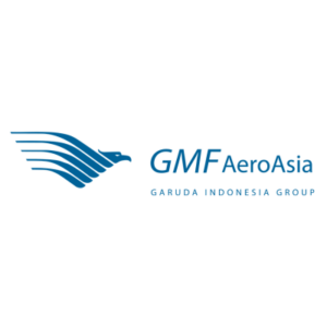 Industrial Internship Program – GMF AeroAsia