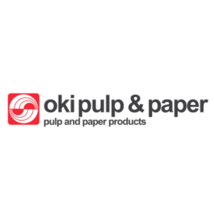 PT OKI Pulp & Paper Mills (APP Sinar Mas Group)