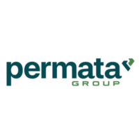 Lowongan Kerja Permata Group HELPER/OPERATOR