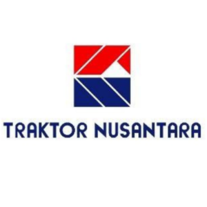 Traktor Nusantara Trainee 2026