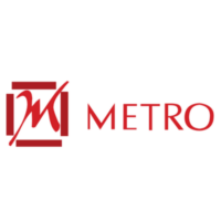 Lowongan Kerja METRO Department Store TEKNISI STORE