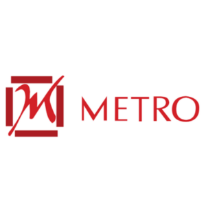 METRO Department Store