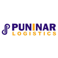 Lowongan Kerja PT Puninar Logistics (Triputra Group) Admin Warehouse