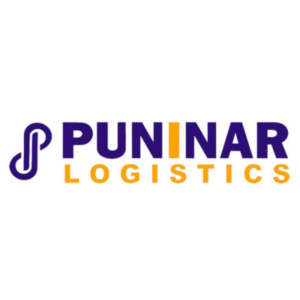 PT Puninar Logistics (Triputra Group)