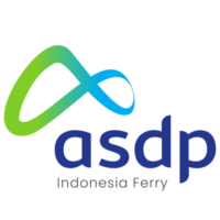 Lowongan Kerja PT ASDP Indonesia Ferry (Persero) Marine Superintendent