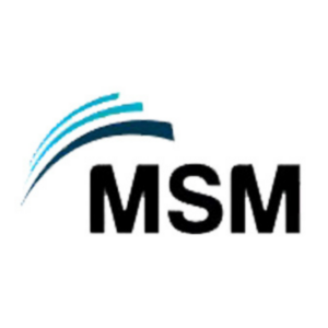 PT Morowali Sentra Mining (MSM)