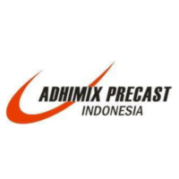 Lowongan Kerja PT Adhimix Precast Indonesia Management Trainee