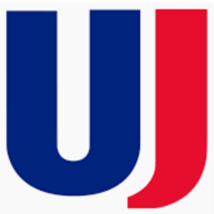 PT Ultrajaya Milk Industry & Trading Company Tbk (ULTJ)