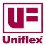 Lowongan Kerja PT Uniflex Kemasindah