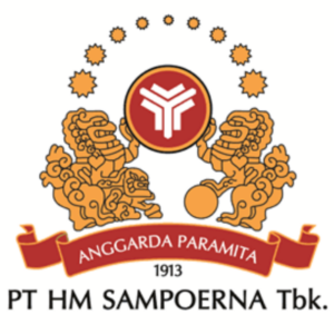 Sampoerna Graduate Trainee