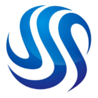 Lowongan Kerja PT Sumber Sarana Putra MANAGEMENT TRAINEE OPERATIONAL