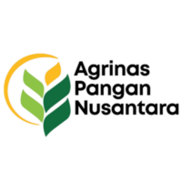 Lowongan Kerja PT Agrinas Pangan Nusantara (Persero) Project Planning & Control Manager
