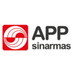 Lowongan Kerja PT Finnantara Intiga (APP Group)