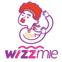 Lowongan Kerja PT Wizzmie Boga Abadi Admin Keuangan