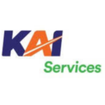 Lowongan Kerja PT Reska Multi Usaha (KAI Services)