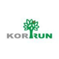 Lowongan Kerja Korrun Group Indonesian-Mandarin Bilingual Management Trainee