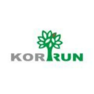 Korrun Group