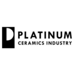 Lowongan Kerja Platinum Ceramics Group