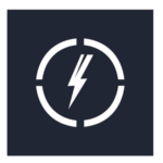 Lowongan Kerja PT Kilat Power Indonesia