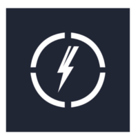 Lowongan Kerja PT Kilat Power Indonesia SALES B2B