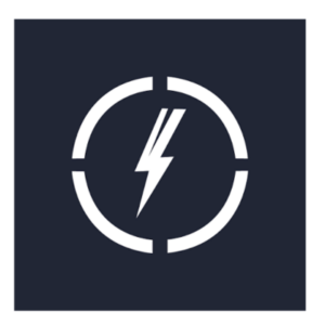 PT Kilat Power Indonesia