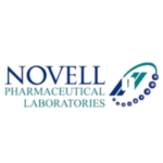 PT Novell Pharmaceutical Laboratories