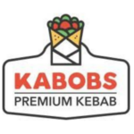 Lowongan Kerja Kabobs Premium Kebab