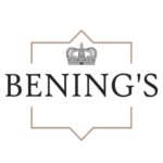 Lowongan Kerja PT Benings Pratama Grup (Bening’s Indonesia)