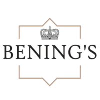 Lowongan Kerja PT Benings Pratama Grup (Bening’s Indonesia) Admin Back Office