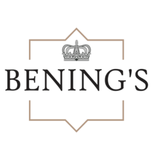 PT Benings Pratama Grup (Bening's Indonesia)