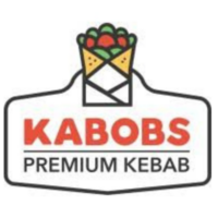 Lowongan Kerja Kabobs Premium Kebab OUTLET CREW (FULL TIME)
