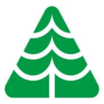 Lowongan Kerja PT Wahana Lentera Raya