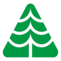 Lowongan Kerja PT Wahana Lentera Raya Staff Purchasing