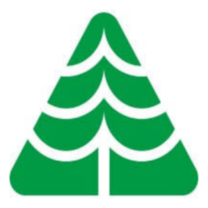 PT Wahana Lentera Raya