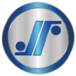 Lowongan Kerja PT Asia Pramulia Tbk