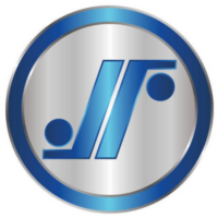 Lowongan Kerja PT Asia Pramulia Tbk Staff Quality Control