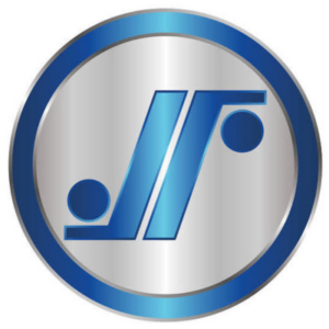 PT Asia Pramulia Tbk