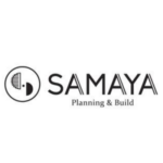 Lowongan Kerja PT Samaya Multikarya Sentosa (Samaya Plan & Build) 